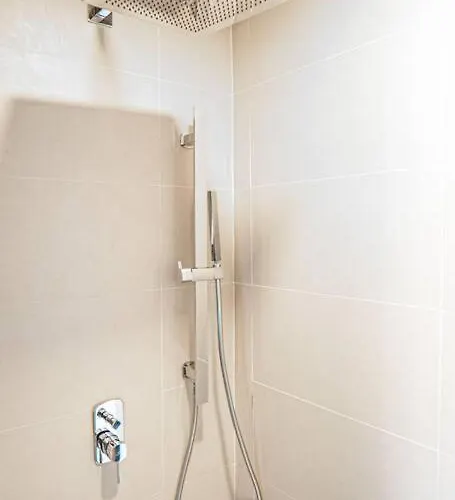 Villa Blanca Incredible 2br Villa/private Pool *